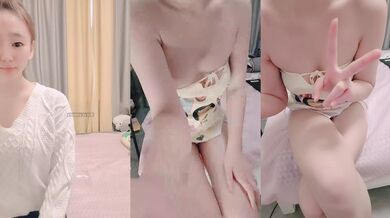 hhd800.com@045_(sex)20241028_04哇哈哈女孩